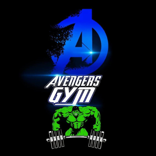 Logo Centro deportivo